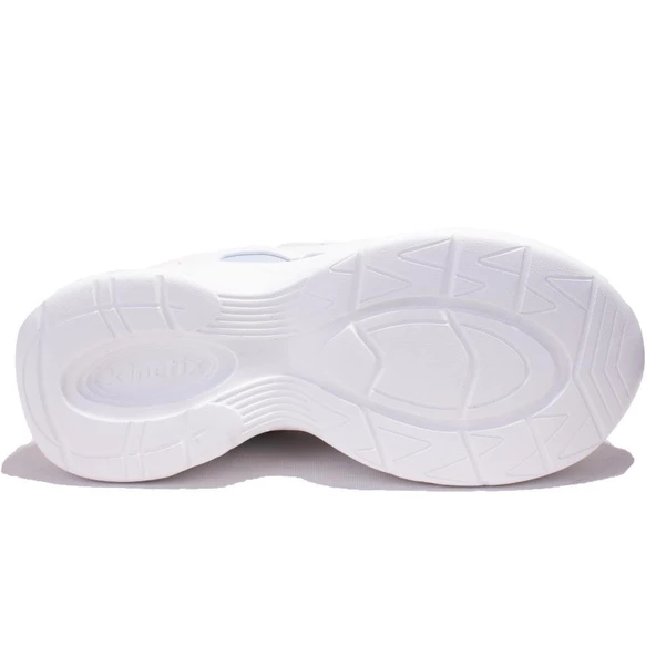 Kinetix Holly Tx Ortopedik Günlük Kadın Spor Ayakkabı - Resim 4