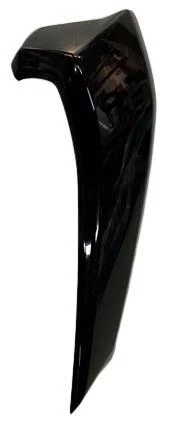 TVS RADIER 125 (E5) SOL FAR MUHAFAZASI (SİYAH) ORJİNAL ürün görseli 1