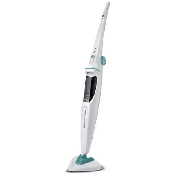 Ariete 4163 Steam Mop Buharlı Paspas