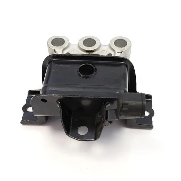 MOTOR TAKOZU ÖN SAĞ CHEVROLET-AVEO-T300 2011- CHEVROLET-SONIC-T300 2012-2016