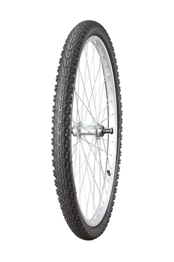 Anlaş(24x1.95)Dış Lastik ürün görseli