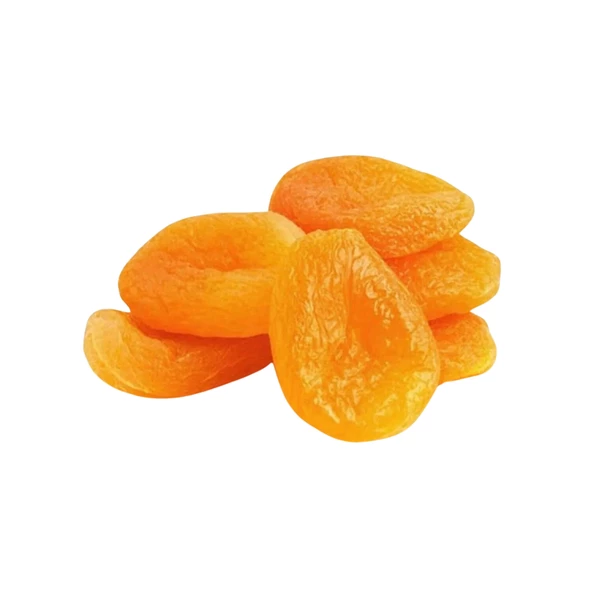 Malatya Sarı Kayısı (Kabaaşı) kg