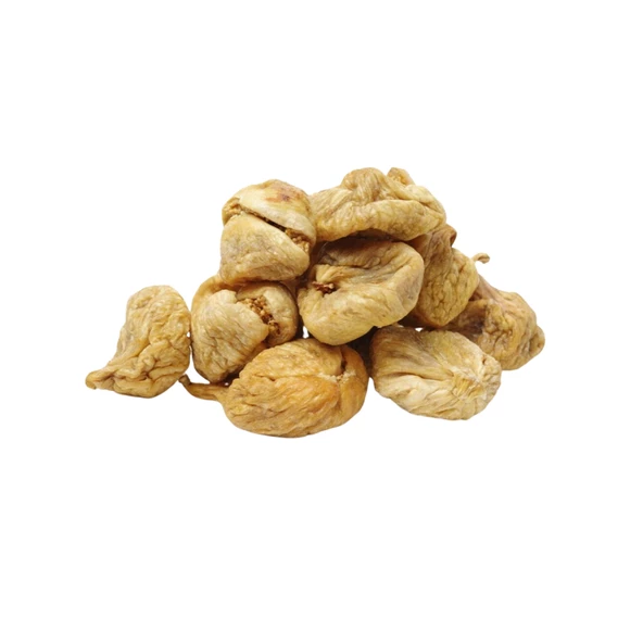 Aydın Nazilli Kuru Dağ İnciri