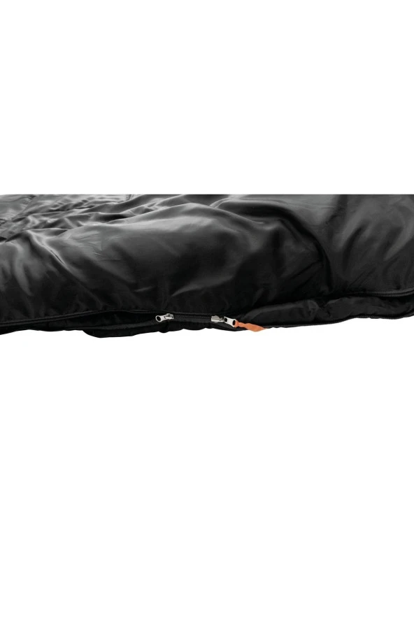 Nebula Xl -15°c Ultralight Uyku Tulumu - 4