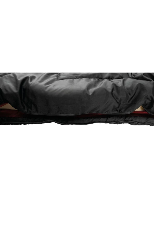 Nebula Xl -15°c Ultralight Uyku Tulumu - 5