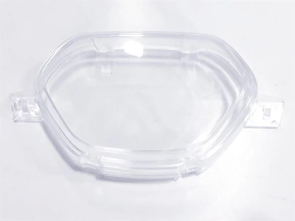 CUP LİFAN-SALCANO-ECO CUP-GÖSTERGE KM CAMI - Resim 2