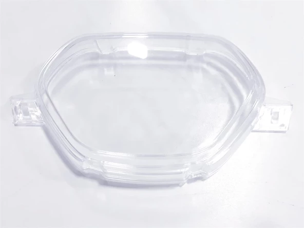 CUP LİFAN-SALCANO-ECO CUP-GÖSTERGE KM CAMI ürün görseli 1