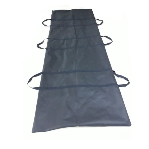 cengizgrup CESET TORBASI YETİŞKİN 80x200 1 adet ürün görseli 1