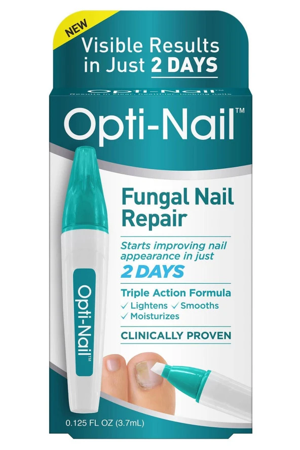 Opti-Nail Pen 3.7ML