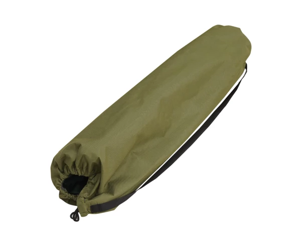 POZİTİF CAMPET (yatak) yeşil - 3