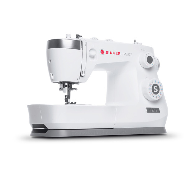 Singer Elite ME457 Dikiş Makinesi - 2