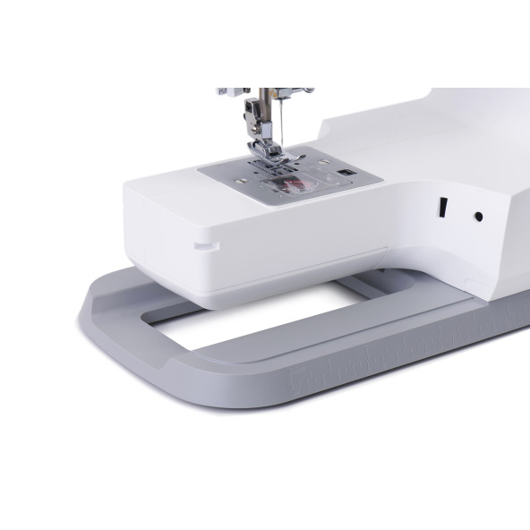 Singer Elite ME457 Dikiş Makinesi - 4