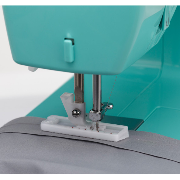 Singer Simple 3223G Dikiş Makinesi - 3