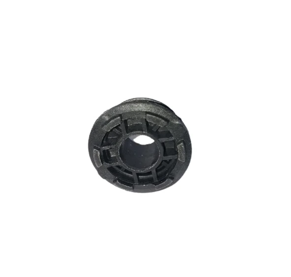 OLEO.936/937/941C/GS451(3/8 LP) YAĞ POMPA DİŞLİSİ Y4501600