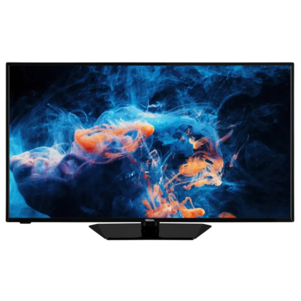 Regal 43R604FYR 43'' 108 Ekran Uydu Alıcılı Full HD TV