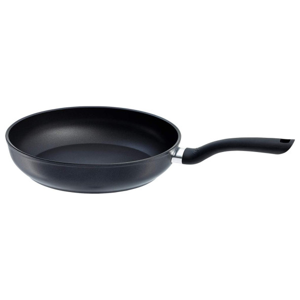 Fissler Cenit Indüktion Tava 28 cm