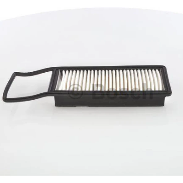 Hava Filtresi Honda Jazz Iı  Bosch 1987429191 ürün görseli