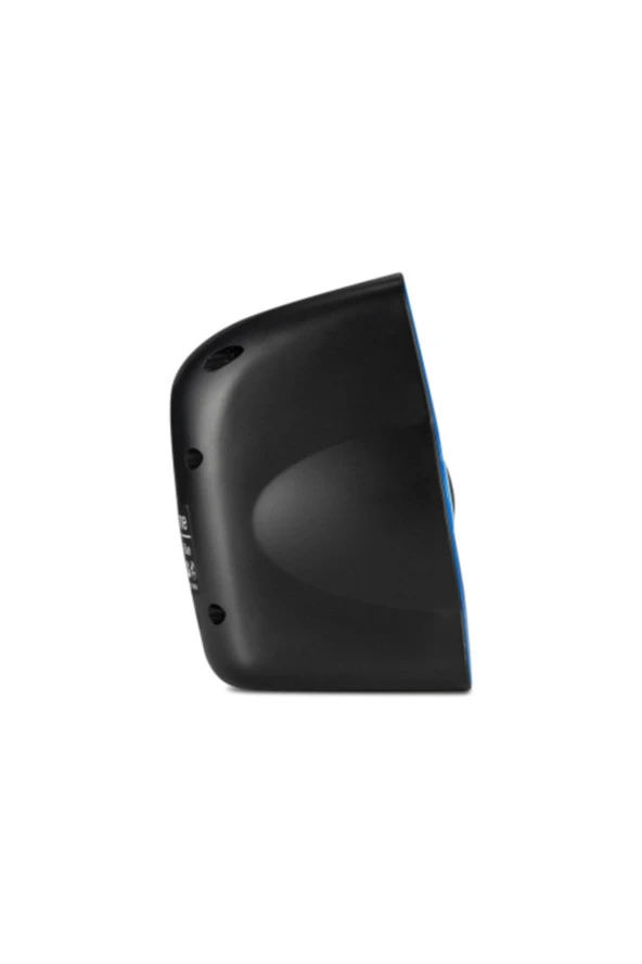X1 Blue Rgb Gamıng Hoparlör-mavi - 5