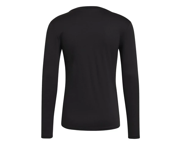 Team Base Tee Erkek Futbol Uzun Kollu Antrenman Tişörtü - 2