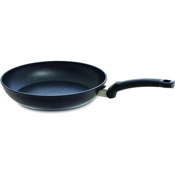 Fissler Adamant Classic 28 cm Tava Outlet