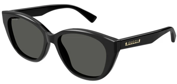 Gucci GG1588S 001 54 Kadın Güneş Gözlüğü