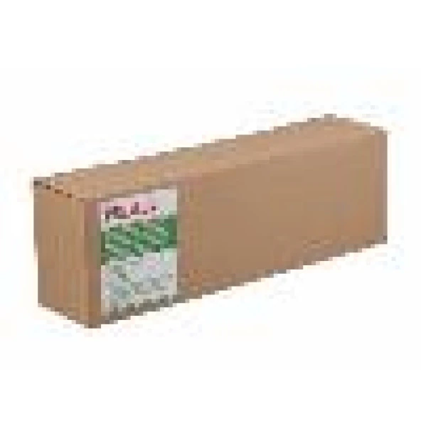 OFİSPC Ricoh 5105D-5200D-5205D-5305D-6210D Muadil Toner