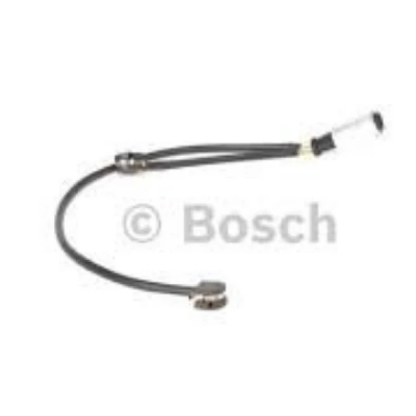 Balata Fişi Bosch 1987473500 ÖN 1083MM BMW F10 5 5 SERİSİ 520 11-16 - 3
