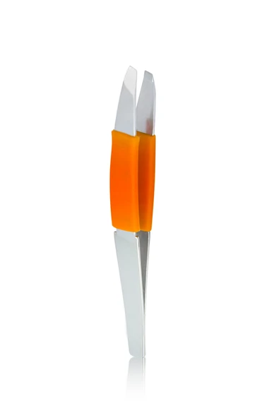Kalın Uçlu Cımbız AN-13