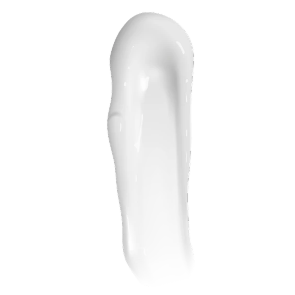 New Well Spf 50+ Güneş Koruyucu Krem - 3