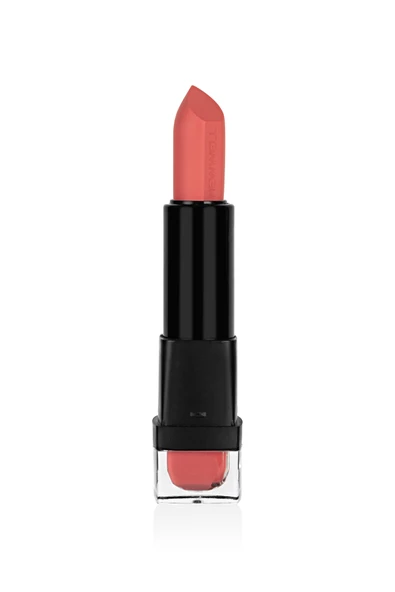 Matte Lipstick 04