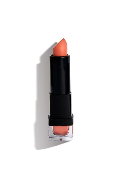 Matte Lipstick 03