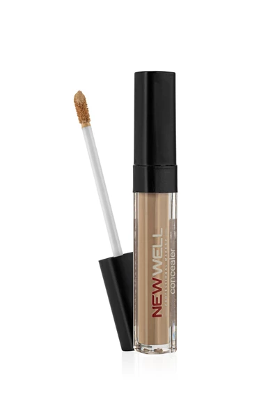 Liquid Concealer 01