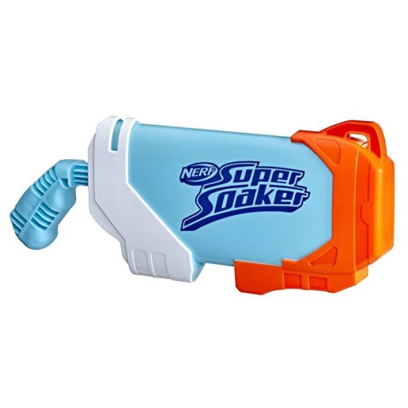 Hasbro NERF SU TABANCASI SUPER SOAKER TORRENT F388