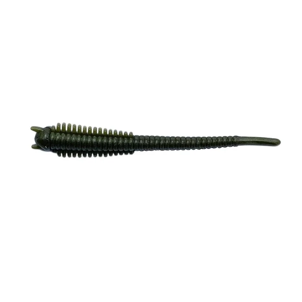 Spiinx Sandworm 6cm SilikonYem - Resim 6