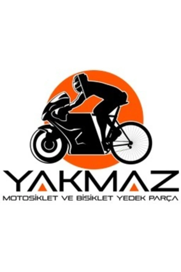 Twıster 50cc Eksantrik Zinciri [82 L] - Resim 2