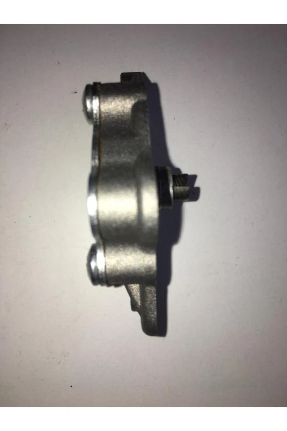 CUP YAĞ POMPASI KOMPLE - 3