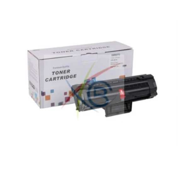 XEROX 3020 3025 YENİ VERSİYON ÇİPLİ MUADİL TONER