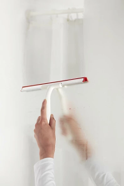 IKEA Lillnaggen Silecek Çek Çek Cam Sileceği