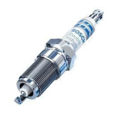 Ateşleme Bujisi İridyum  0242236571 Bosch (adet) - 3