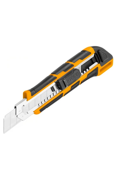 İNGCO HKNS28035 MAKET BIÇAĞI