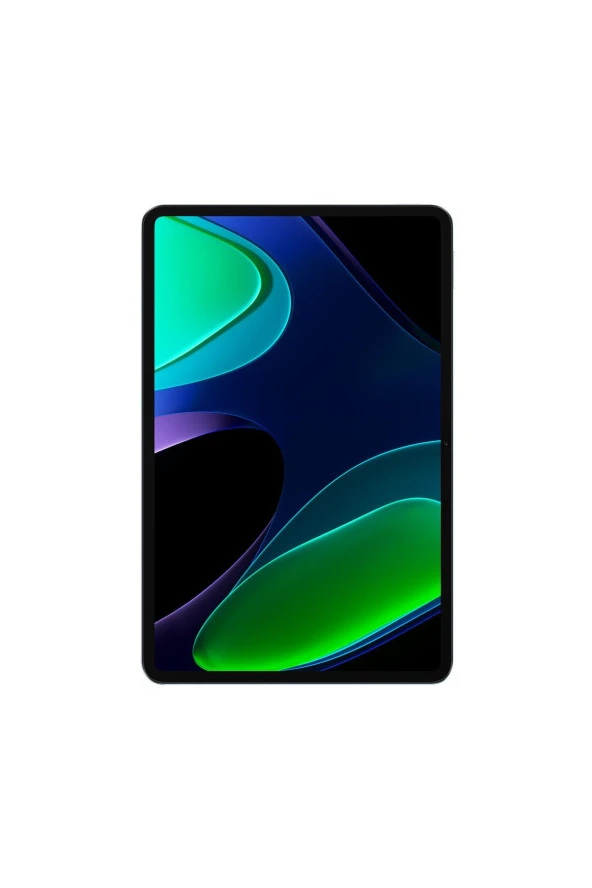 Xiaomi Pad 6 256 GB 8GB 11" Tablet Gold Xiaomi Türkiye Garantili