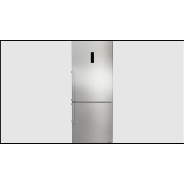 Profilo BD3076ICAP Kombi No Frost Buzdolabı Xl -C- Enerji - 3