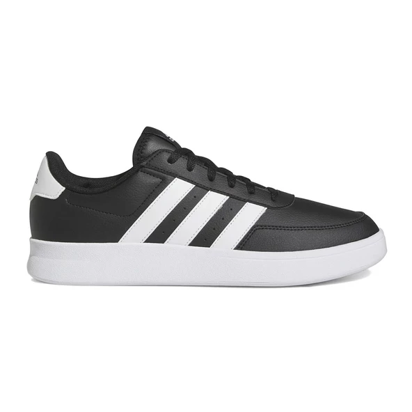 Adidas Hp9425 Breaknet 2.0 Spor Ayakkabı Siyah