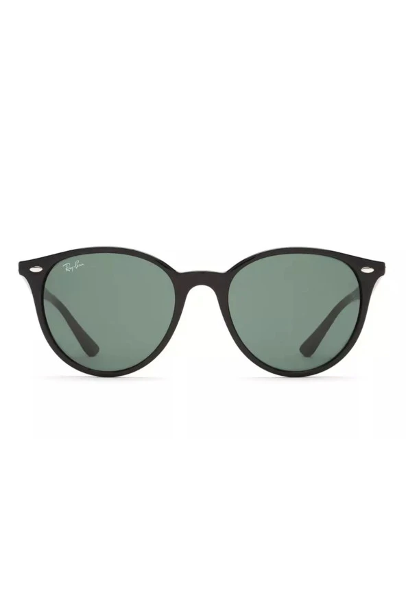 RAYBAN Rb4305 601/7153 Unisex Güneş Gözlüğü - Resim 4