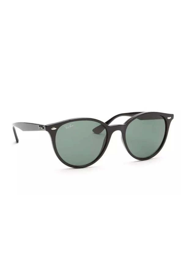RAYBAN Rb4305 601/7153 Unisex Güneş Gözlüğü - Resim 5