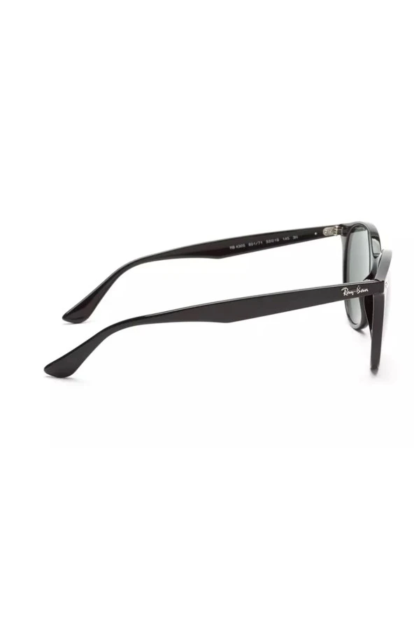 RAYBAN Rb4305 601/7153 Unisex Güneş Gözlüğü - 6