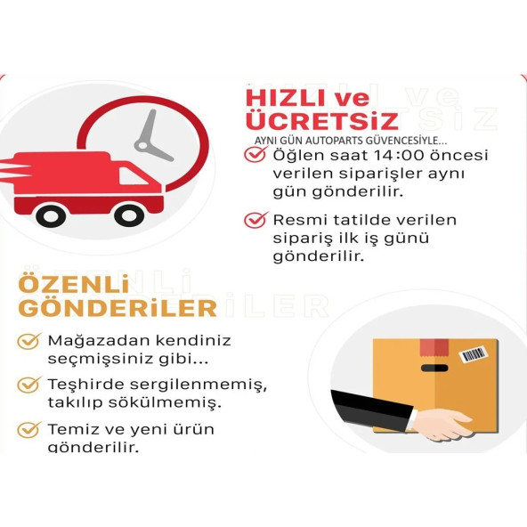 Pıck&span - Üniversal Araç Koltuk Tavan Kumaş Döşeme Temizleyici 750 Ml - 7