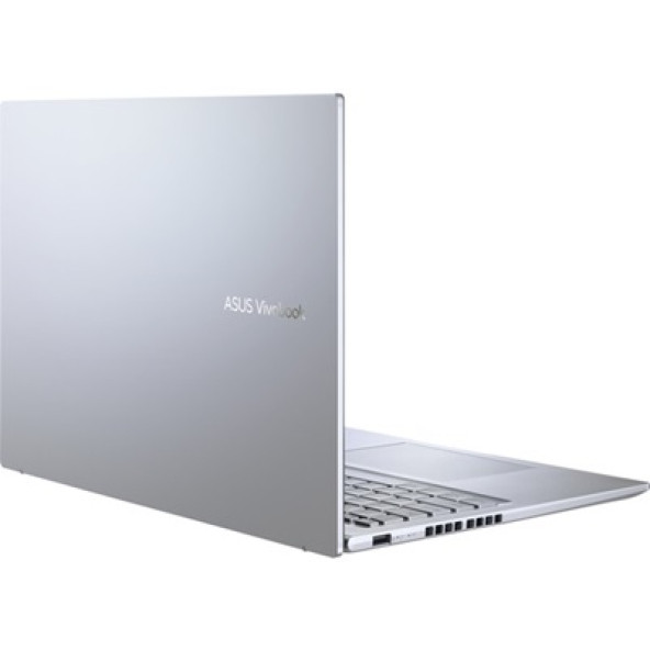 Asus Vivobook M1603QA-MB511 Ryzen 5 5600H 8 GB 512 GB Radeon Graphics 16'' WUXGA Notebook - 3