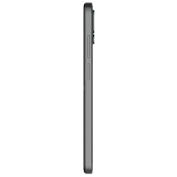 Reeder S19 Max 4gb 128 Gb Siyah Cep Telefonu ( Reeder Türkiye Garantili) - 4
