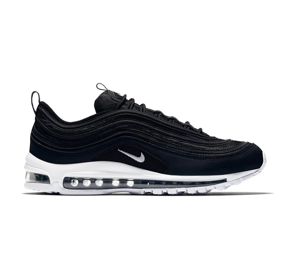 Nike Air Max 97 SneakerAyakkabı 921826-001 ürün görseli